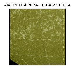 saia - 2024-10-04T23:00:14.126000