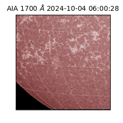 saia - 2024-10-04T06:00:28.720000