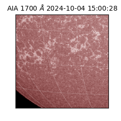 saia - 2024-10-04T15:00:28.717000