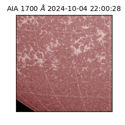 saia - 2024-10-04T22:00:28.717000