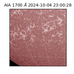 saia - 2024-10-04T23:00:28.729000