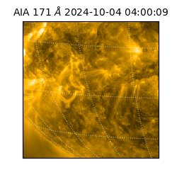 saia - 2024-10-04T04:00:09.351000