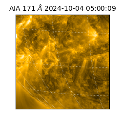 saia - 2024-10-04T05:00:09.350000