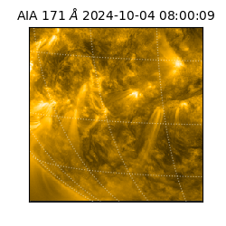 saia - 2024-10-04T08:00:09.351000