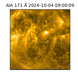 saia - 2024-10-04T09:00:09.351000