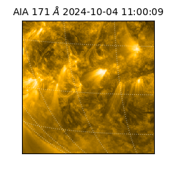 saia - 2024-10-04T11:00:09.350000