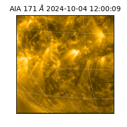 saia - 2024-10-04T12:00:09.351000