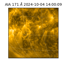 saia - 2024-10-04T14:00:09.351000