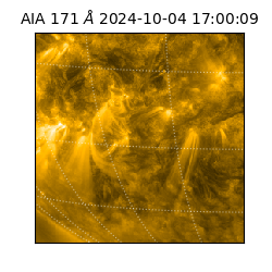 saia - 2024-10-04T17:00:09.350000