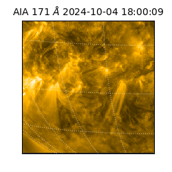 saia - 2024-10-04T18:00:09.351000