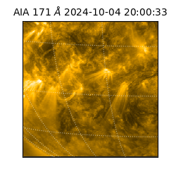 saia - 2024-10-04T20:00:33.351000