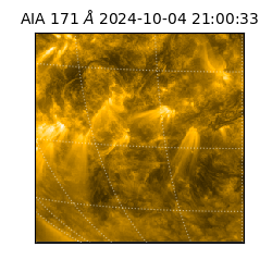 saia - 2024-10-04T21:00:33.350000