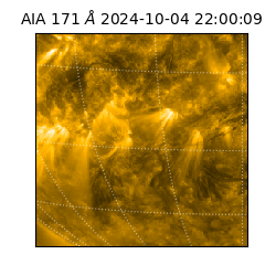 saia - 2024-10-04T22:00:09.350000