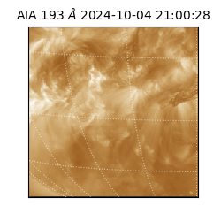 saia - 2024-10-04T21:00:28.843000