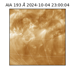 saia - 2024-10-04T23:00:04.846000