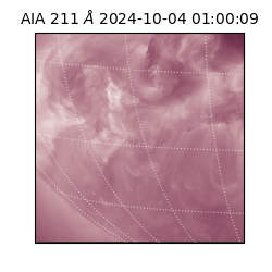 saia - 2024-10-04T01:00:09.630000