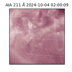 saia - 2024-10-04T02:00:09.626000