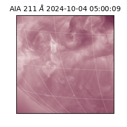 saia - 2024-10-04T05:00:09.622000