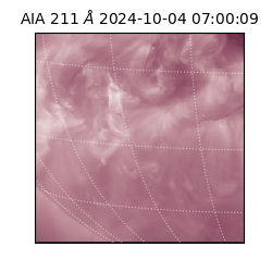 saia - 2024-10-04T07:00:09.618000