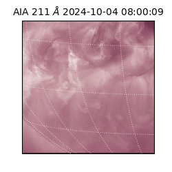 saia - 2024-10-04T08:00:09.626000