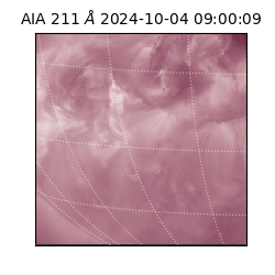 saia - 2024-10-04T09:00:09.629000