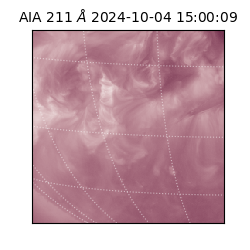 saia - 2024-10-04T15:00:09.626000