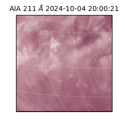 saia - 2024-10-04T20:00:21.623000