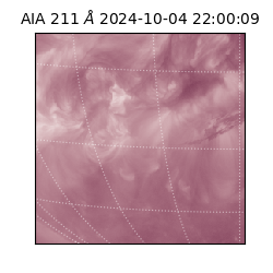 saia - 2024-10-04T22:00:09.633000