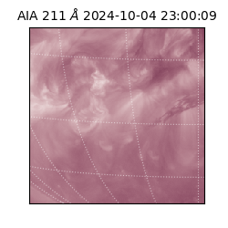 saia - 2024-10-04T23:00:09.632000