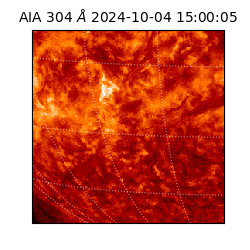 saia - 2024-10-04T15:00:05.129000