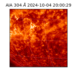 saia - 2024-10-04T20:00:29.129000