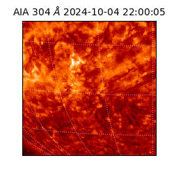 saia - 2024-10-04T22:00:05.132000