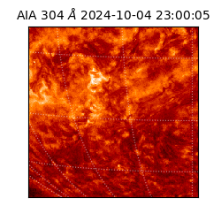 saia - 2024-10-04T23:00:05.129000