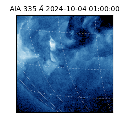 saia - 2024-10-04T01:00:00.632000