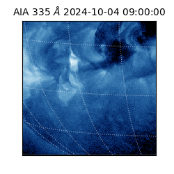 saia - 2024-10-04T09:00:00.622000