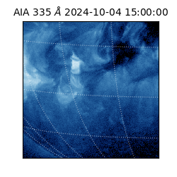 saia - 2024-10-04T15:00:00.625000