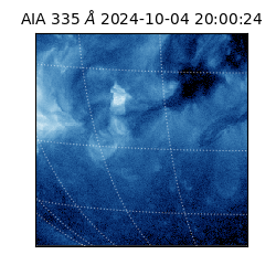 saia - 2024-10-04T20:00:24.625000