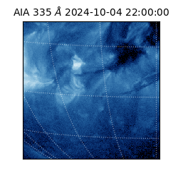 saia - 2024-10-04T22:00:00.633000