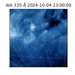 saia - 2024-10-04T23:00:00.622000