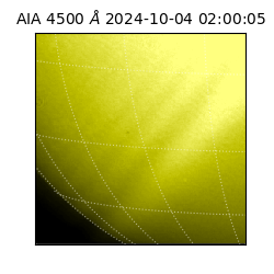 saia - 2024-10-04T02:00:05.962000