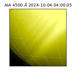 saia - 2024-10-04T04:00:05.962000