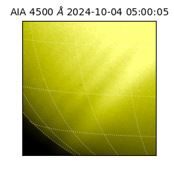 saia - 2024-10-04T05:00:05.962000