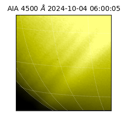 saia - 2024-10-04T06:00:05.962000