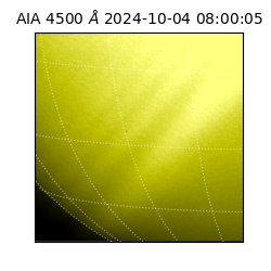 saia - 2024-10-04T08:00:05.962000