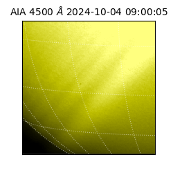 saia - 2024-10-04T09:00:05.963000