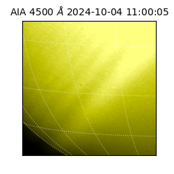 saia - 2024-10-04T11:00:05.962000