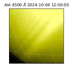 saia - 2024-10-04T12:00:05.962000