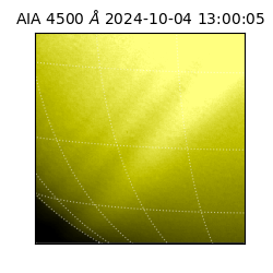 saia - 2024-10-04T13:00:05.963000