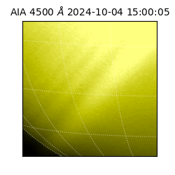 saia - 2024-10-04T15:00:05.962000