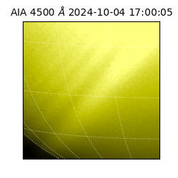 saia - 2024-10-04T17:00:05.962000